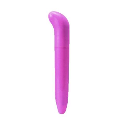 G-Click Bar Long Standard Pink