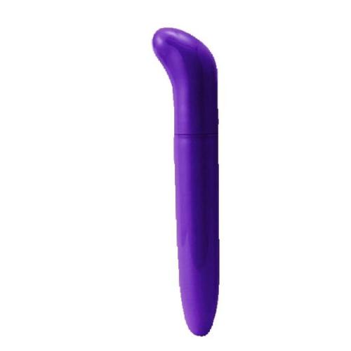 G-Click Bar Long Standard Purple