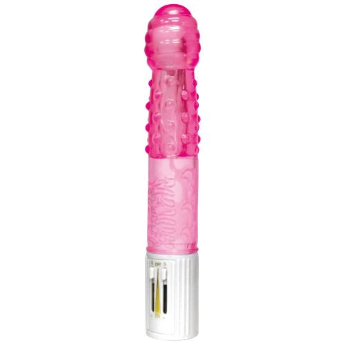 Rikimaru Pink OPEN price Rikimaru Pink