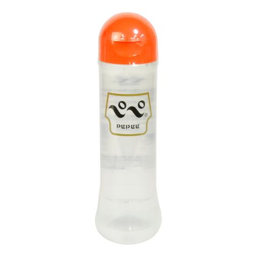 Peper lotion 360ml