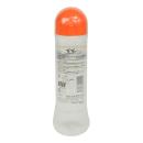 ペペローション　360ml　5/8入荷予定の画像（1）