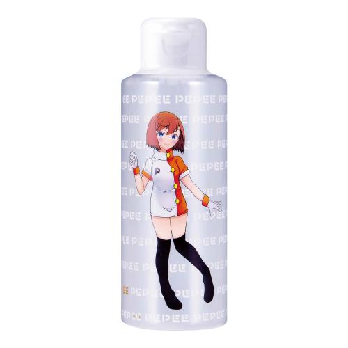 ペペローション ( 145ml ) 880 円 ペペローション ( 145ml )