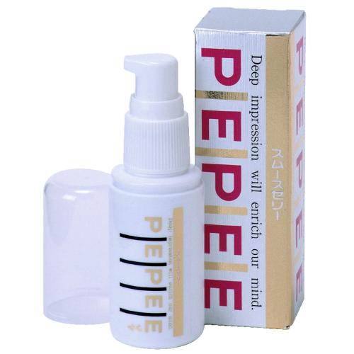 Pepe smooth jelly 50ml