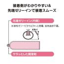 うすうす 1000（12個入）の画像（3）
