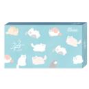 うすうす 1000（12個入）の画像（4）