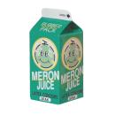 Image (entry 30 boxes) mini juice pack condoms (3)