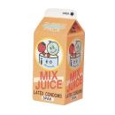 Image (entry 30 boxes) mini juice pack condoms (5)