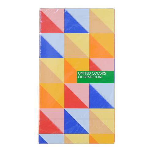 ベネトン 1000 (12個入) 1,100 Yen ベネトン 1000 (12個入)