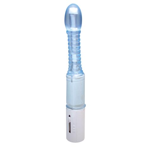 Erogenous Anal Clinic Blue OPEN price Erogenous Anal Clinic Blue
