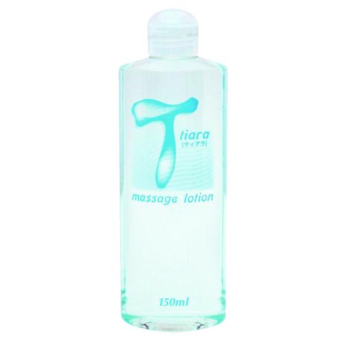 Tiara 150ml