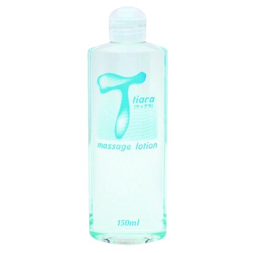 ティアラ 150ml 924 円 Tiara 150ml