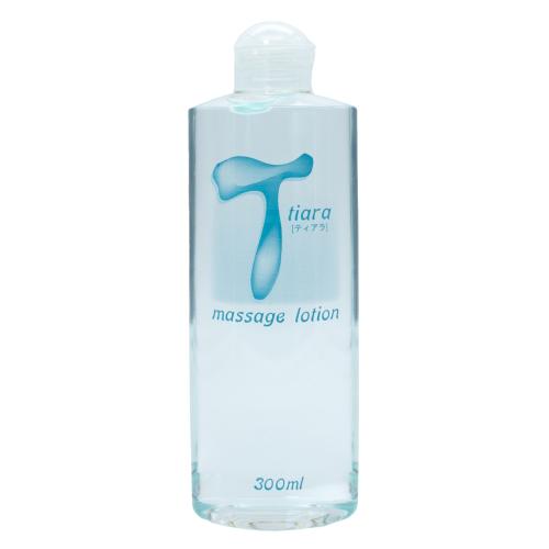 Tiara 300ml