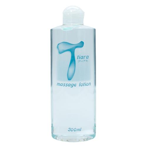ティアラ 300ml 1,518 円 Tiara 300ml