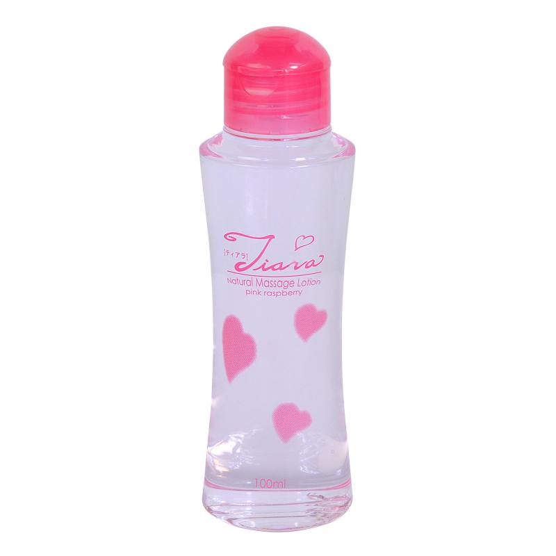 Precious:ティアラ　ラズベリー　100ml（小サイズ　（120ｍｌ　以下））