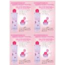 Tiara Raspberry 100ml image (3)