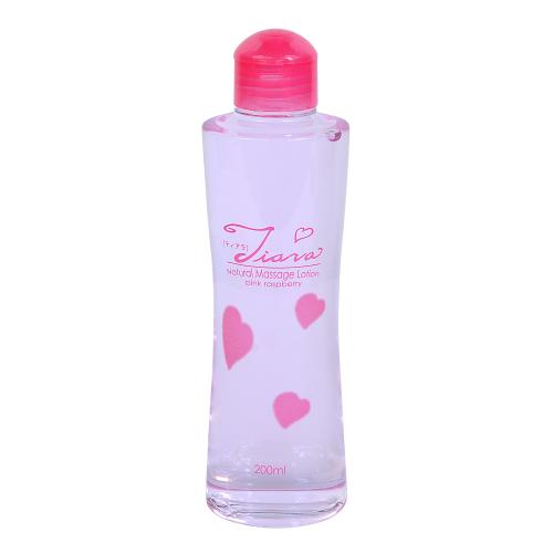 Tiara Raspberry 200ml