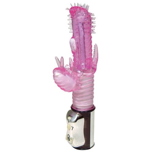 ポルチオラッシュ ピンク 6,600 円 Poruchio Rush Pink