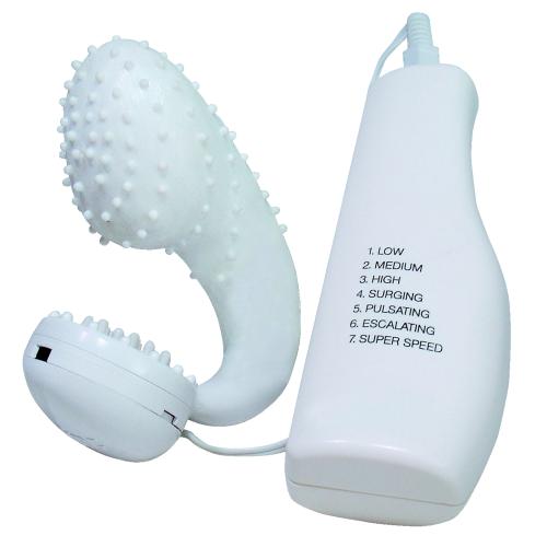 フェミペットフルスロットル 14,300 Yen フェミペットフルスロットル