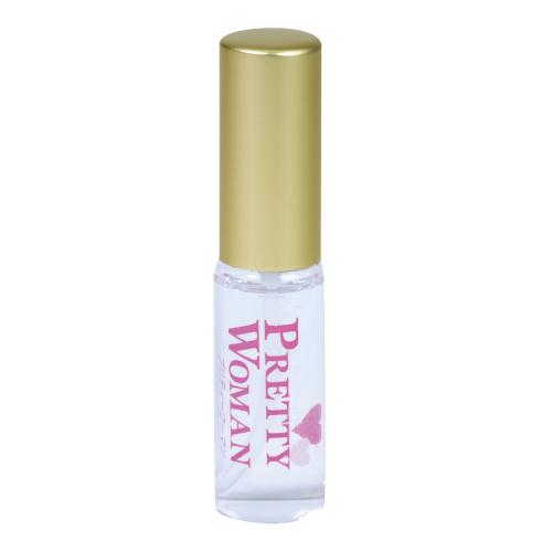 Pheromone spray Pretty Woman