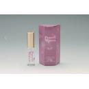 Image of pheromone spray Pretty Woman (1)