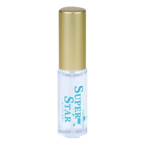 フェロモンスプレー スーパースターグリーン微香科 4,180 Yen Pheromone spray superstar Green Faint Smell Department