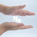 ティアラプロ　600ml　（クリア）の画像（3）