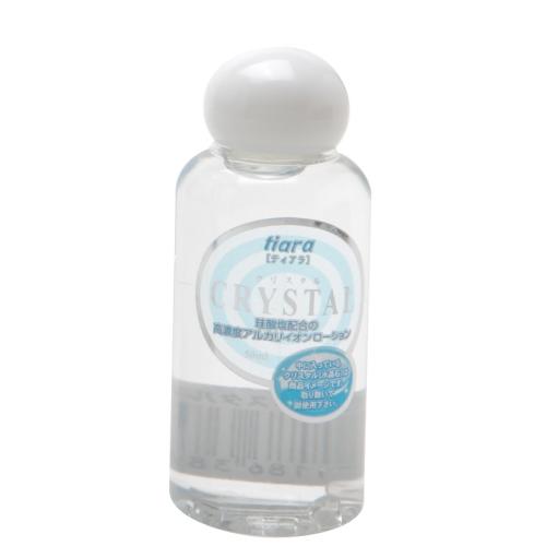 Tiara Crystal 50ml