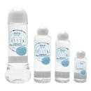 Image of Crystal Tiara 360ml (1)