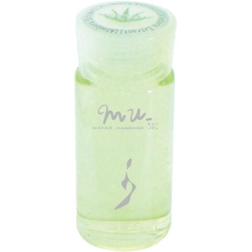 mu mu 70ml aloe vera extract