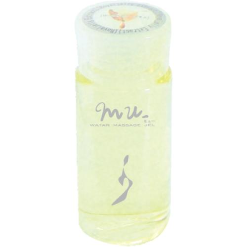 mu ミュー 70ml ローヤルゼリーエキス 880 円 mu ミュー 70ml ローヤルゼリーエキス