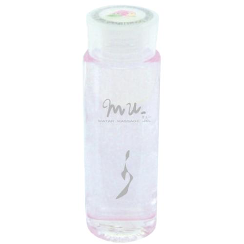 mu ミュー 120ml 桃葉エキス 1,100 円 mu ミュー 120ml 桃葉エキス