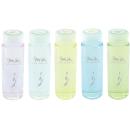 （在庫限り）mu ミュー 120ml　クリアの画像（1）