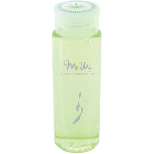 mu ミュー 120ml アロエベラエキス 1,100 Yen mu mu 120ml Aloe Vera extract