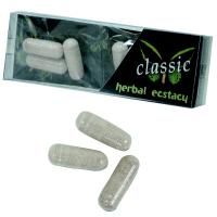 (Discontinued) Herbal Ecstasy Classic