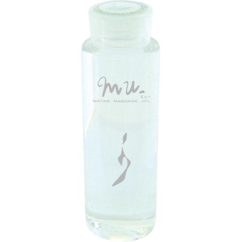(在庫限り)mu ミュー 200ml クリア 残7 1,650 Yen (在庫限り)mu ミュー 200ml クリア 残7