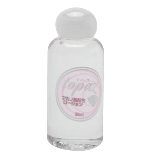 トパーズ　50ml　　