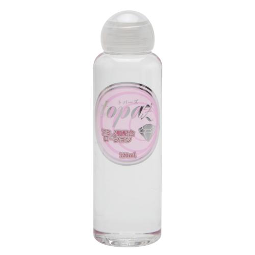 トパーズ　120ml　　　