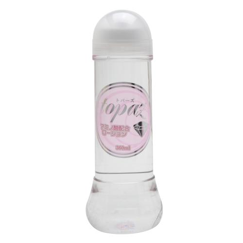 トパーズ 360ml OPEN価格 トパーズ 360ml