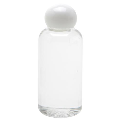 ローションクリア 50ml OPEN価格 ローションクリア 50ml