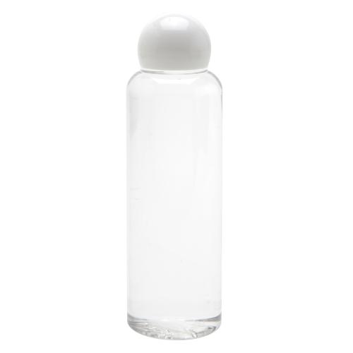 Lotion clear 120ml OPEN price Lotion clear 120ml