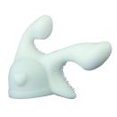 オルガスター電マン オナペットダブルクリック　の画像（1）