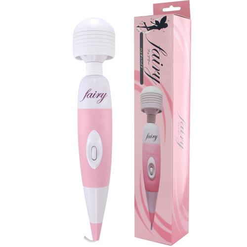Fairy　〜フェアリー〜　　　新品番　DM0181へ　