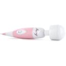 Fairy　〜フェアリー〜　　　新品番　DM0181へ　の画像（1）