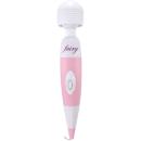 Fairy　〜フェアリー〜　　　新品番　DM0181へ　の画像（2）