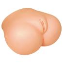 Precious:萌紅(めぐ)のスーパーおまこりん　　（大型ホール） 人気・おすすめ｜使いやすい・旅行におすすめ 品質保証 全国発送 在庫限り