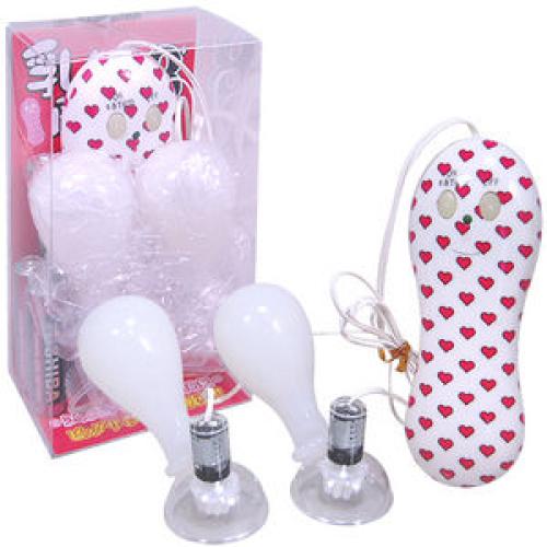 乳クリ悶もん・エイト OPEN価格 乳クリ悶もん・エイト