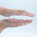 （在庫限り）　HOLE'S　230mlの画像（4）