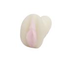 Virtual Masturbation (5) Yoko Aoyama [Remaining 2] Image (1)