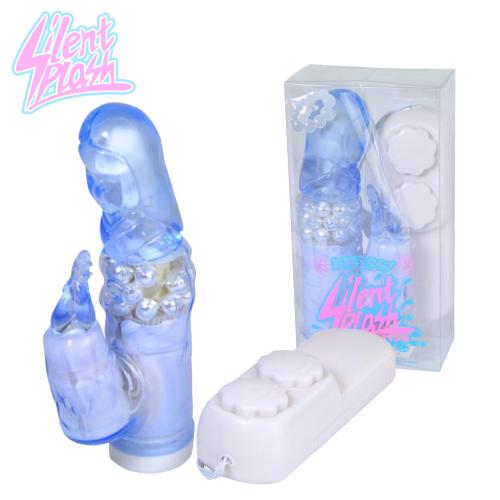 サイレントスプラッシュ(パール) (2) ブルー   3,520 円 サイレントスプラッシュ(パール) (2) ブルー