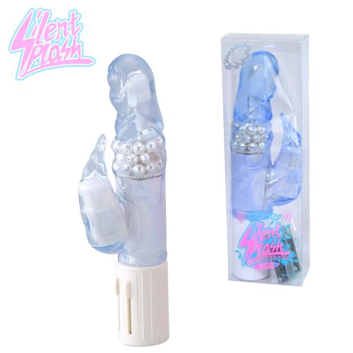 サイレントスプラッシュコードレスパール (4) ブルー  3,630 Yen サイレントスプラッシュコードレスパール (4) ブルー